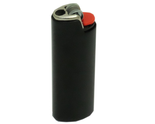 Lighter w/ Covert Audio Recorder