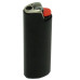Lighter w/ Covert Audio Recorder