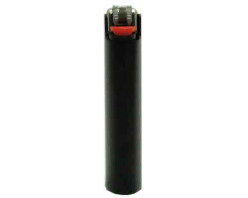 Lighter w/ Covert Audio Recorder