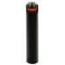Lighter w/ Covert Audio Recorder