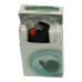 Lighter w/ Covert Audio Recorder