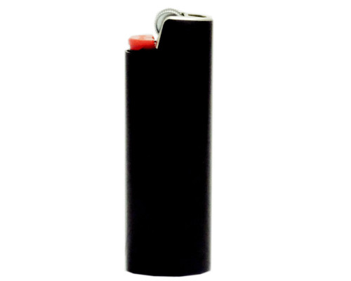 Lighter w/ Covert Audio Recorder