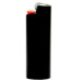 Lighter w/ Covert Audio Recorder