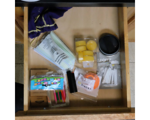 Lighter w/ Covert Audio Recorder