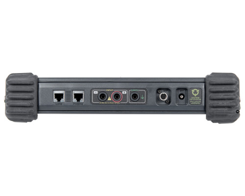 TALAN™ 3.0 Telephone & Line Analyzer