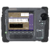 TALAN™ 3.0 Telephone & Line Analyzer