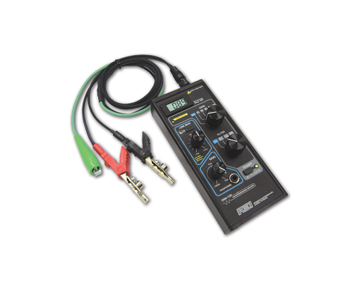 CMA-100 Countermeasures Amplifier