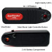 SpyFinder ® PRO Hidden Camera Detector
