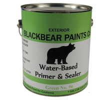 Paint Can Hidden Camera w/ DVR & WiFi Remote Viewing + Battery