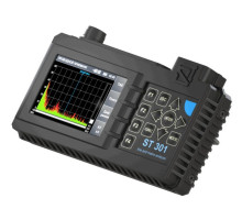 ST 301 Spider Power Wireline & Mains Analyzer For Eavesdropping Detection