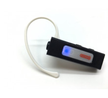 Mini Voice Amplifier Ear Piece