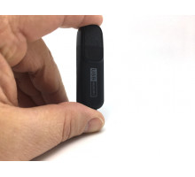 USB Stick Voice Recorder