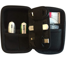 Cell Phone Investigation Kit