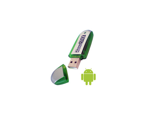 Android Phone Data Recovery Stick