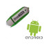 Android Phone Data Recovery Stick