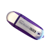 Forensic Data Recovery Stick for Windows OS