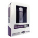 Forensic Data Recovery Stick for Windows OS