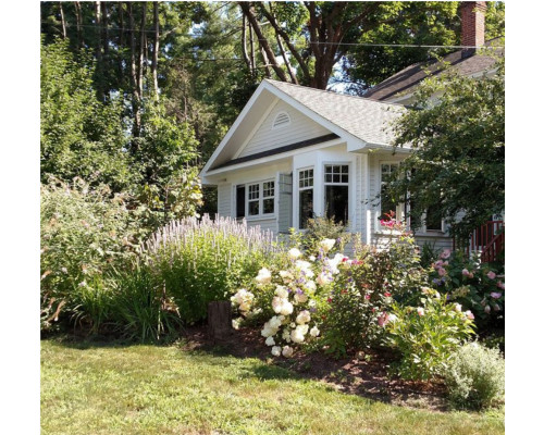 Tree Stump Hidden Camera w/ DVR, Wifi Remote View + 60-Day Battery