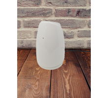 Air Freshener Hidden 4K Camera w/ DVR & WiFi Remote View