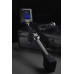 DT-830 Non Linear Junction Detector + Thermal Imaging