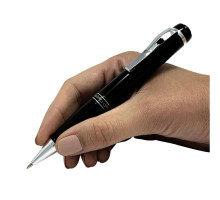 Advanced Audio Recording Pen 8 GB - 288 Hours