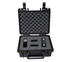 Complete Audio Surveillance Kit