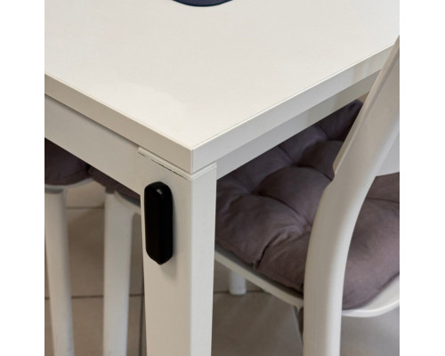 USB-C Flash Drive Voice Activated Covert Audio Recorder with PCM Sound Quality