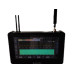 Spy-MAX Elite TSCM M2-PRO Portable AI Spectrum Analyzer 24GHz