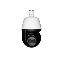 American Dynamics IPS02-P24-OI04 2 Megapixel IR Outdoor PTZ Camera, 42X Lens