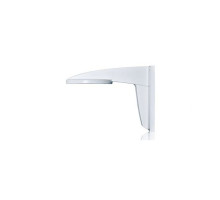 Cantek CT-1229ZJ-1 Wall Mount, Aluminum Alloy