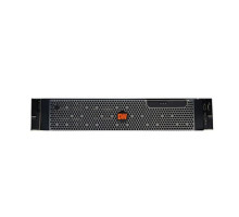 Digital Watchdog DW-BJRR2X320TS6 Rack 2U 18-bay Server with 32GB Dual Processor, RAID5/6 Options NVR with 320TB