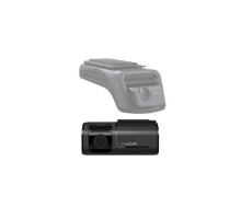 Thinkware TWA-U3000R U3000 Rear View Camera