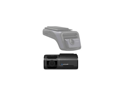 Thinkware TWA-U3000R U3000 Rear View Camera