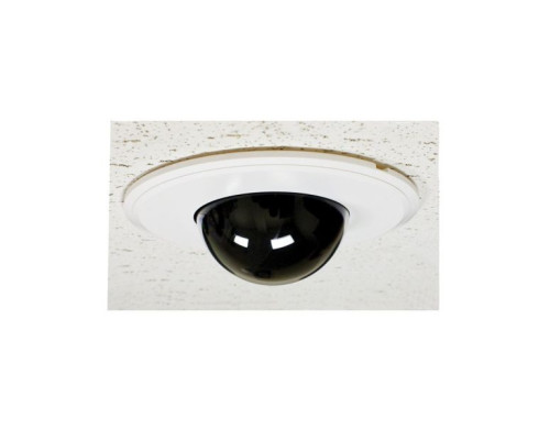 Speco DFM1 Tile Ceiling Flush Mount