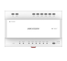 Hikvision DS-KAD706Y-SP Two Wire Distributor