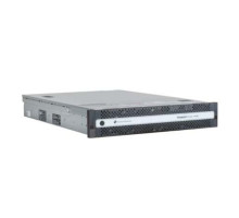 American Dynamics ADVER88R5DJ 128 Channels VideoEdge Rack Mount NVR, 88TB