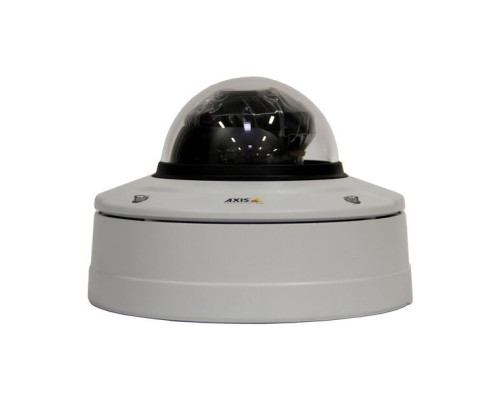 Axis 01046-001 Q3515-LVE HDTV 1080p Network Dome Camera 9-22mm Lens