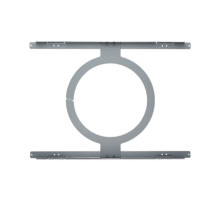 Bogen TBCR Tile Bridge Support Ring for HFCS1