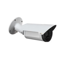 Axis 01161-001 Q1785-LE 2 MP Video with 32x Optical Zoom Bullet Camera, 4.3-137mm Lens