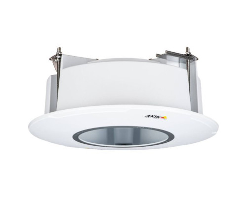 Axis 01172-001 T94P01L Recessed Mount