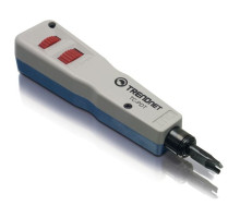 TRENDnet TC-PDT Professional Impact Punch Down Tool