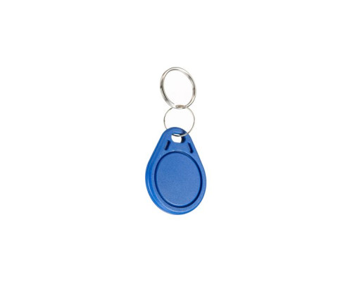 Axis 01396-001 Emarine RFID Key Fob 125 Khz