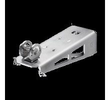 Axis 01569-001 Wall Mount ExCam XF for Explosion-Protected Fixed Network Cameras