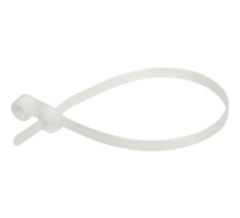 Nascom CABLETIE-7H 7-1/2