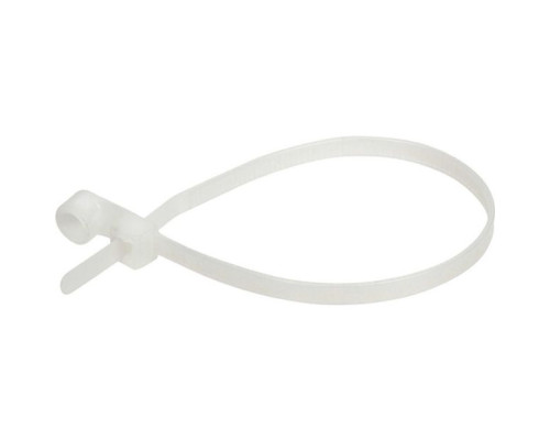 Nascom CABLETIE-7H 7-1/2