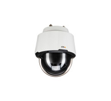 Axis 01682-004 P5655-E 1080p PTZ Network Camera with 32X Optical Zoom