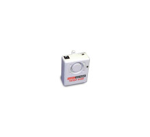 United Security Products PA-3 Patient Alert Monitor with One 14