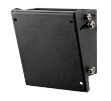 Peerless-AV EPT630 Outdoor Tilting Wall Mount for 22 to 40