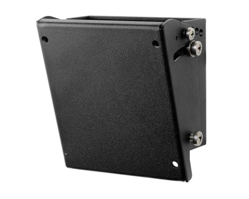 Peerless-AV EPT630 Outdoor Tilting Wall Mount for 22 to 40