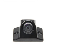 RVS Systems RVS-R7-02 Right Side Surface Mounted Camera, 33' Cable